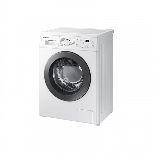 Стиральная машина Samsung Samsung Electronics WW70AG4S21VELD