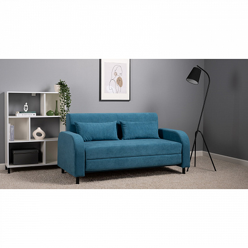 Диван-кровать Киото ТД 784