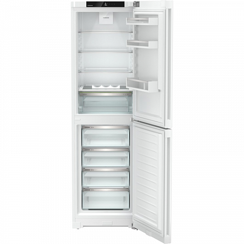 Холодильники LIEBHERR CNf 5704-20 001