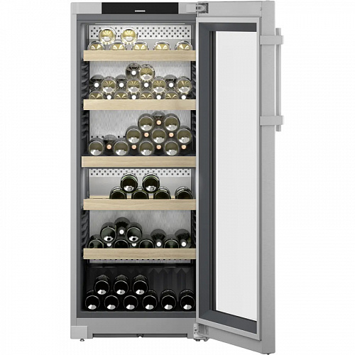 Винный шкаф LIEBHERR WPsd 4652-20 001