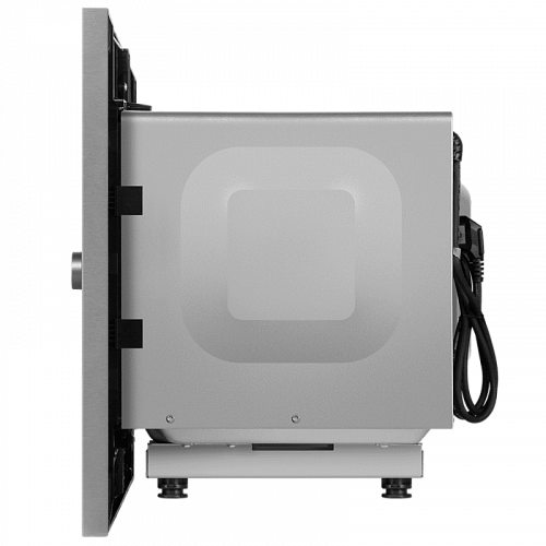 Встраиваемая микроволновая печь MAUNFELD JBMO820GB01