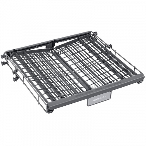 Посудомоечная бытовая машина HOMSair DW67M DW67M