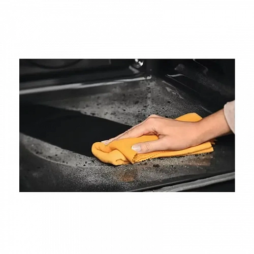 Встраиваемые электрические духовки ELECTROLUX EOD4P57H