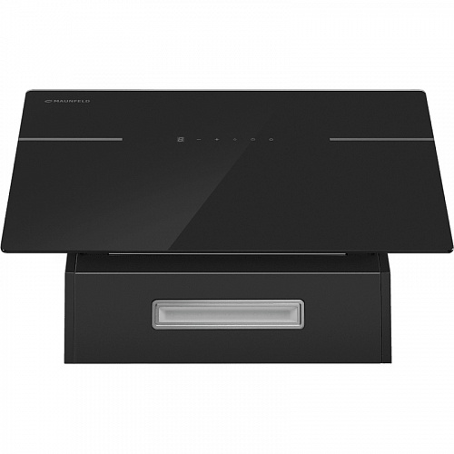 ВЫТЯЖКА MAUNFELD Astro 60 Glass Black