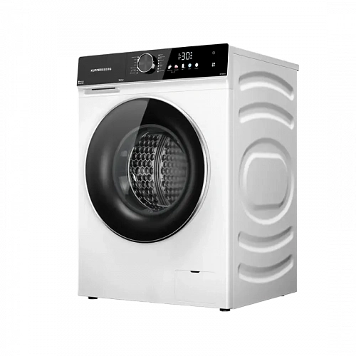 Стиральная машина KUPPERSBERG WM 600 W