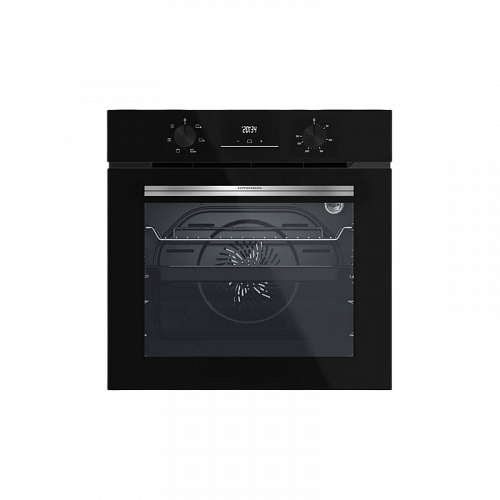 Духовой шкаф Kuppersberg HO 606 X line