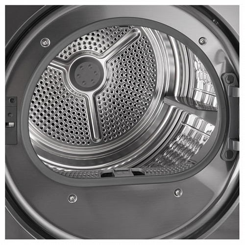 Сушильная машина KORTING KD 69IHP10AN