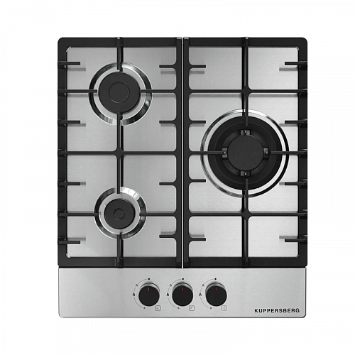 Варочная поверхность Kuppersberg FS 46 X Варочная поверхность Kuppersberg FS 46 X