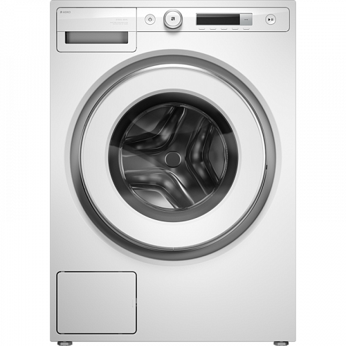 Стиральная машина ASKO W3096RW