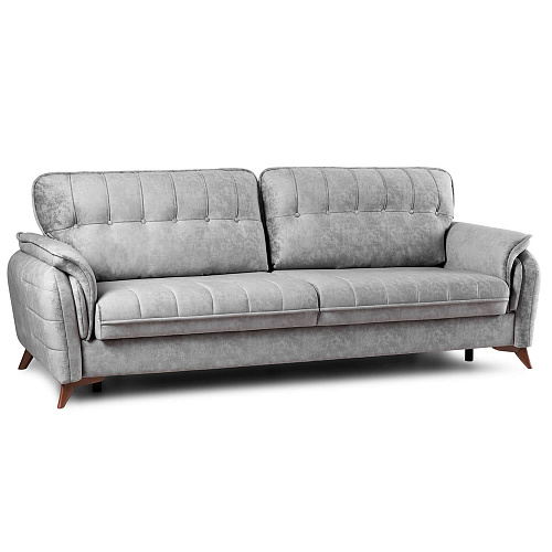 Диван-кровать Дорис ТД 560