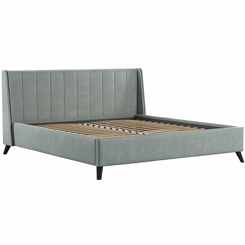 Кровать с подъемным механизмом Мелисса 1800х2000 Тори 61