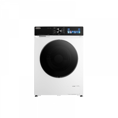 Стиральная машина Delonghi BELVEDERO L 1045 VI