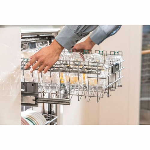 Посудомоечная машина Gorenje GV643D90