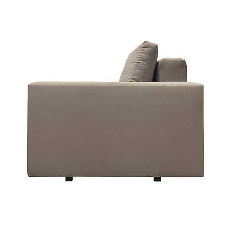 Диван Береста