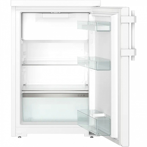 Холодильник Liebherr Re 1401-20 001