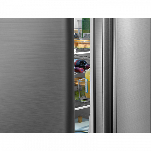 Холодильник side-by-side Midea MDRS710FGE46