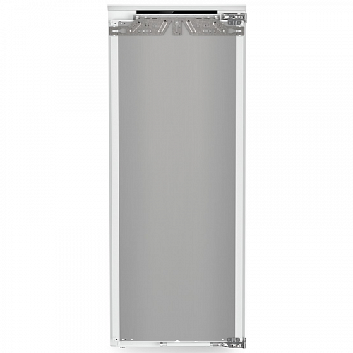 Встраиваемый холодильник LIEBHERR IRBci 4550-22 001