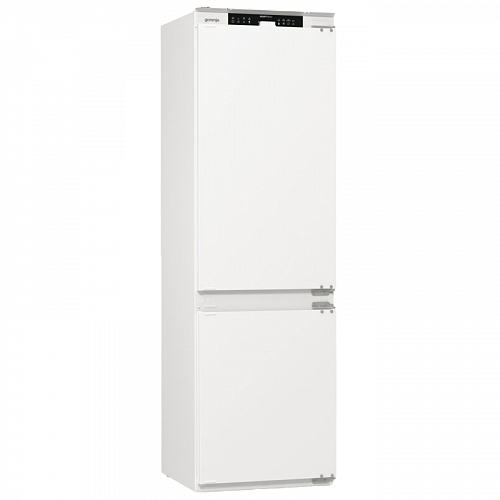 Встраиваемый холодильник Gorenje NRKI517141