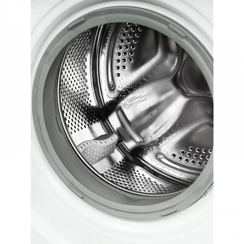 Встраиваемая стиральная машина Delonghi DWMI 845 VI ISABELLA