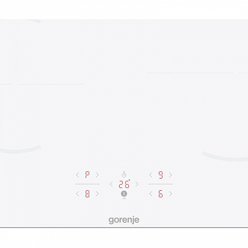 Варочная панель Gorenje GI6401WSC