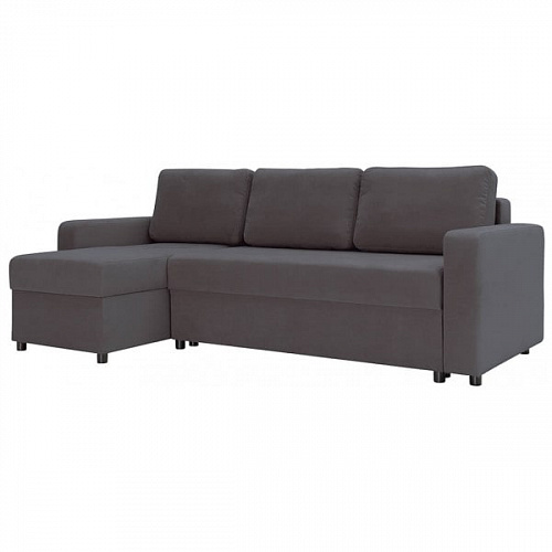 Диван угловой CARMEN SIMPLE 54