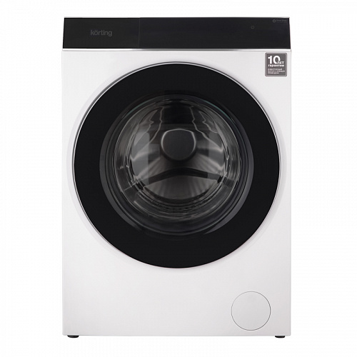 Стиральная машина с паром KORTING KWM 60DS1499