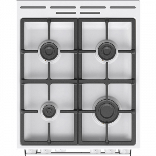 Плита Gorenje GG5A11WF