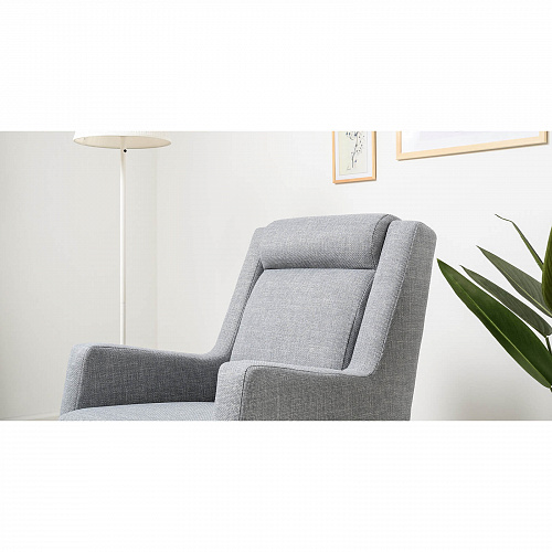 Кресло Дилан ТК 464