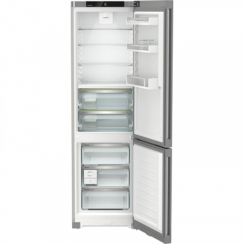 Холодильники LIEBHERR CBNsfc 57vi-22 001