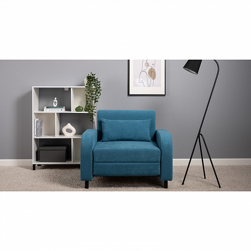 Кресло-кровать Киото ТК 784