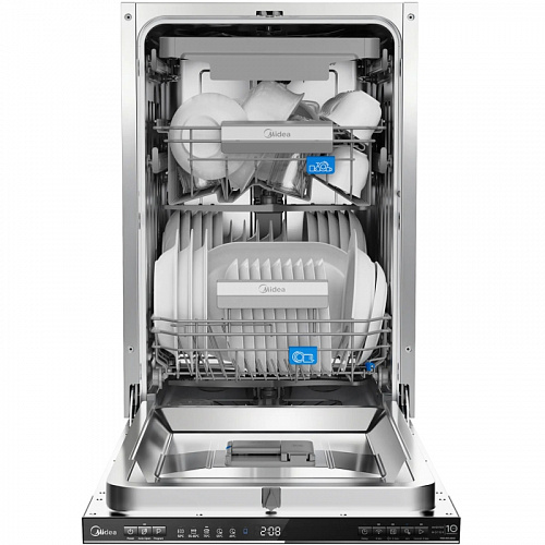 Посудомоечная машина Midea MID45S485I