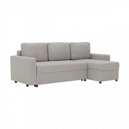 Диван угловой CARMEN DREAM 19