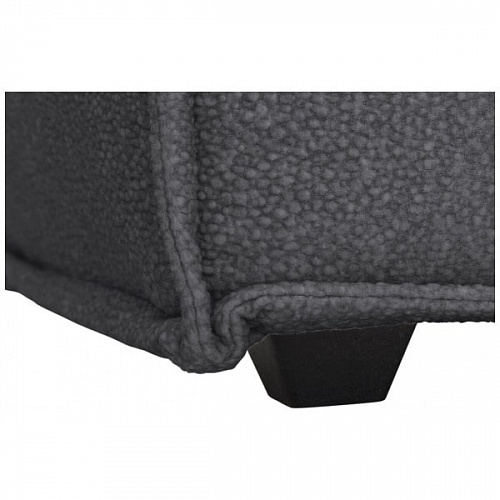 Пуф GRAFIT RICCI 04