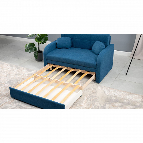 Диван-кровать Тео ТД 908