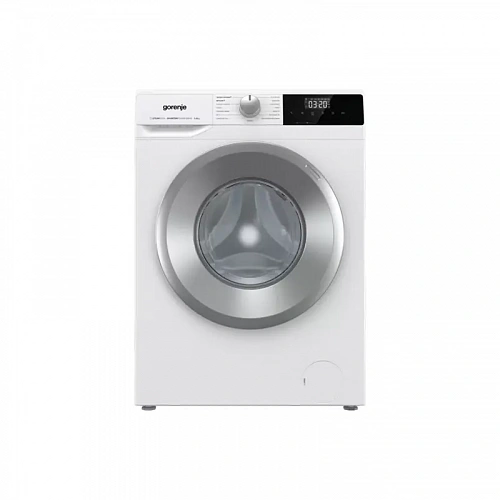 Стиральная машина Gorenje W2NHPI72SCS