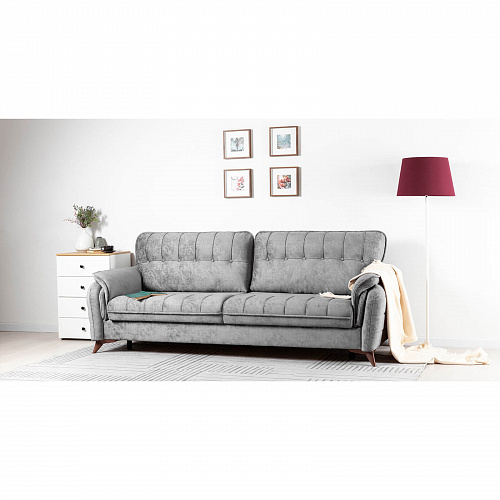 Диван-кровать Дорис ТД 560