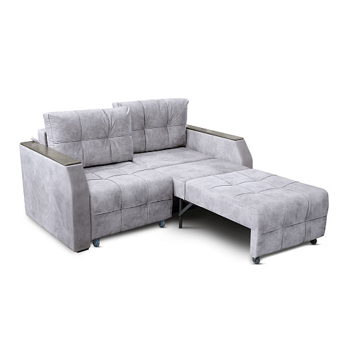 Диван Сидни ДАБЛ 1500