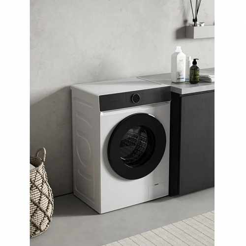 Стиральная машина Kuppersberg WM 421 W