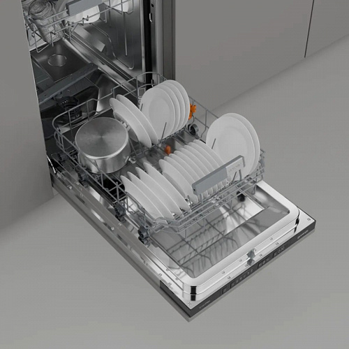 Посудомоечная машина Gorenje GV573C15