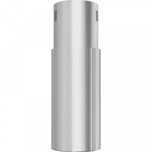 ВЫТЯЖКА MAUNFELD LEE LIGHT ISLA 35 ""НЕРЖАВЕЙКА"" (в 1-ой коробке) Lee Light Isla 35 Inox
