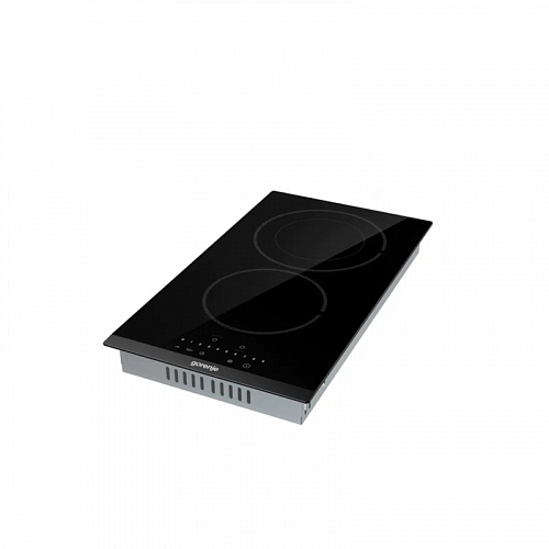 Варочная панель Gorenje ECS322BCSCE