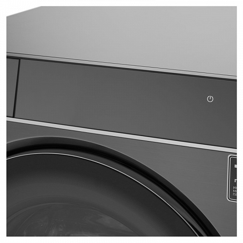 Стиральная машина с паром KORTING KWM 60DS1499 An