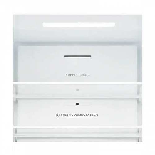 Встраиваемый холодильник Kuppersberg SRB 1780