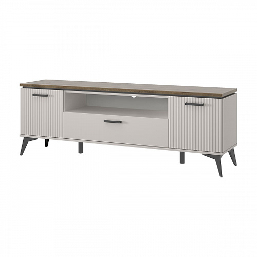 Гостиная VINATI Персидский жемчуг/Амарок