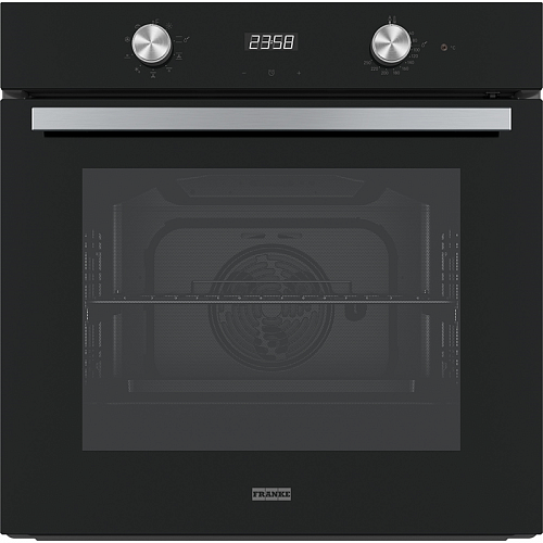 Духовой шкаф Franke FSM 86 H BK 116.0606.091