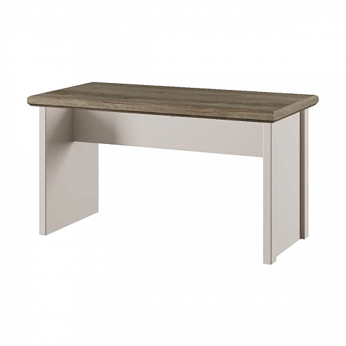 Стол журнальный TOSCANA NEW Персидский жемчуг/Каньон