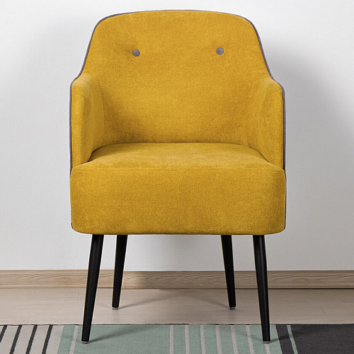 Кресло Селеста ТК 477