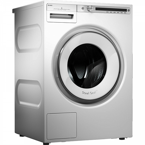 Стиральные машины ASKO W4114C.W/3