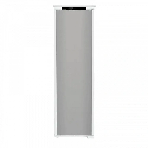 Встраиваемый холодильник LIEBHERR IRBSd 5121-22 001