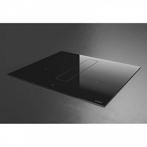 Варочная панель с вытяжкой ELICA NIKOLATESLA FIT RAW BR/A/72-PRF0202501